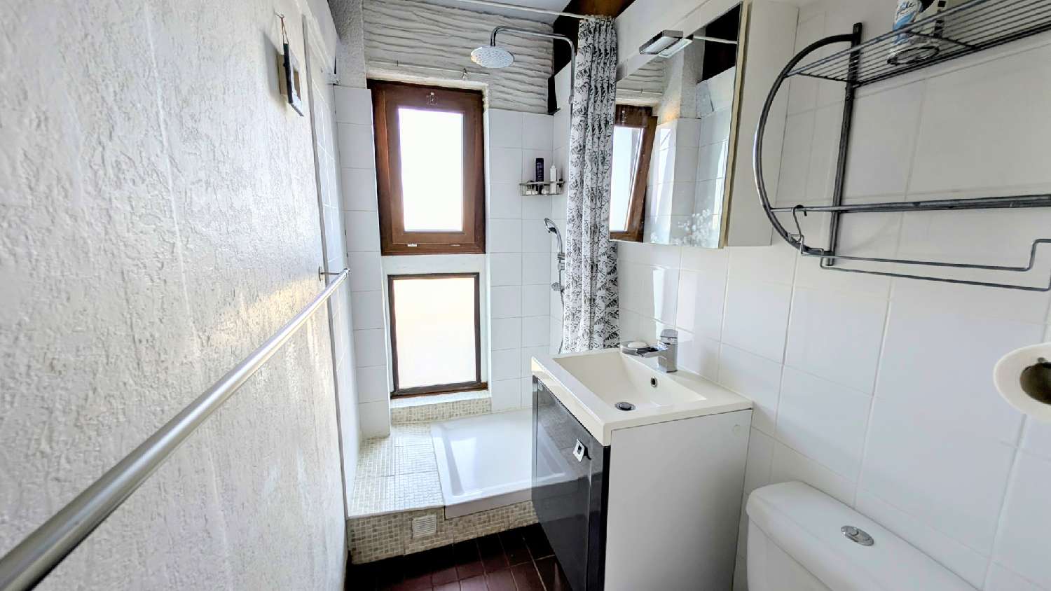 kaufen Wohnung/ Apartment Saint-Cyprien Pyrénées-Orientales 8