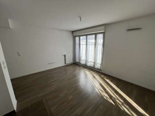 Saint-Cyr-l'École Yvelines apartment foto 7423744