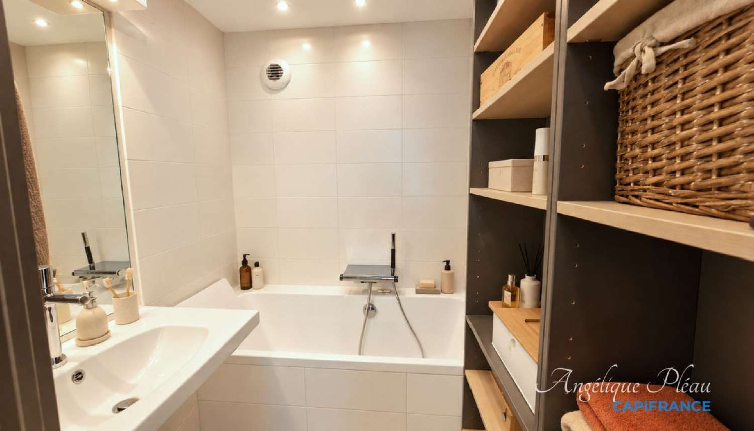 for sale apartment Saint-Cyr-l'École Yvelines 6