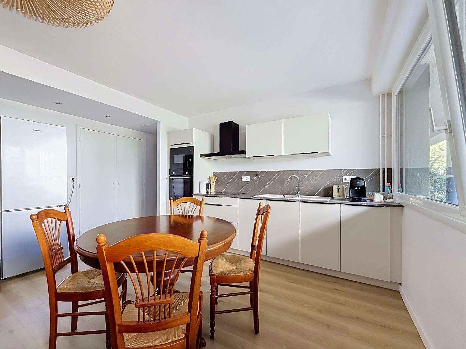 te koop appartement Saint-Cyr-sur-Loire Indre-et-Loire 1