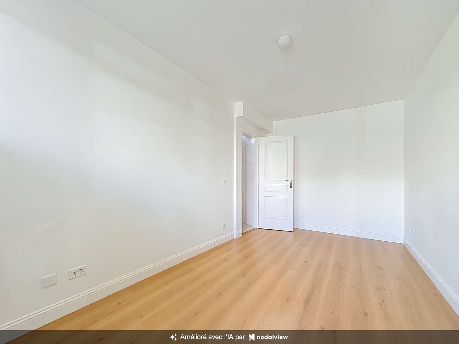 te koop appartement Saint-Cyr-sur-Loire Indre-et-Loire 2