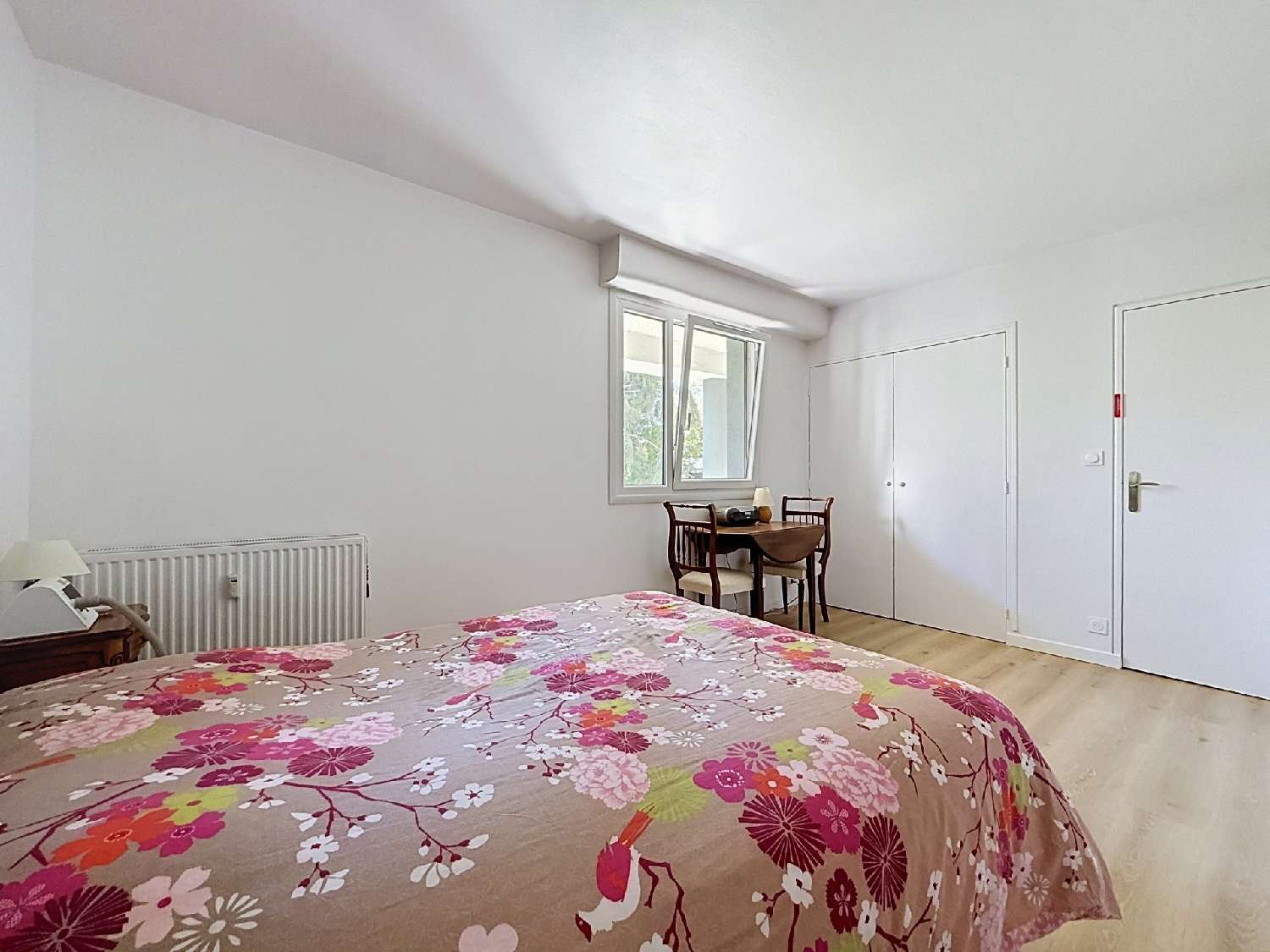 te koop appartement Saint-Cyr-sur-Loire Indre-et-Loire 3