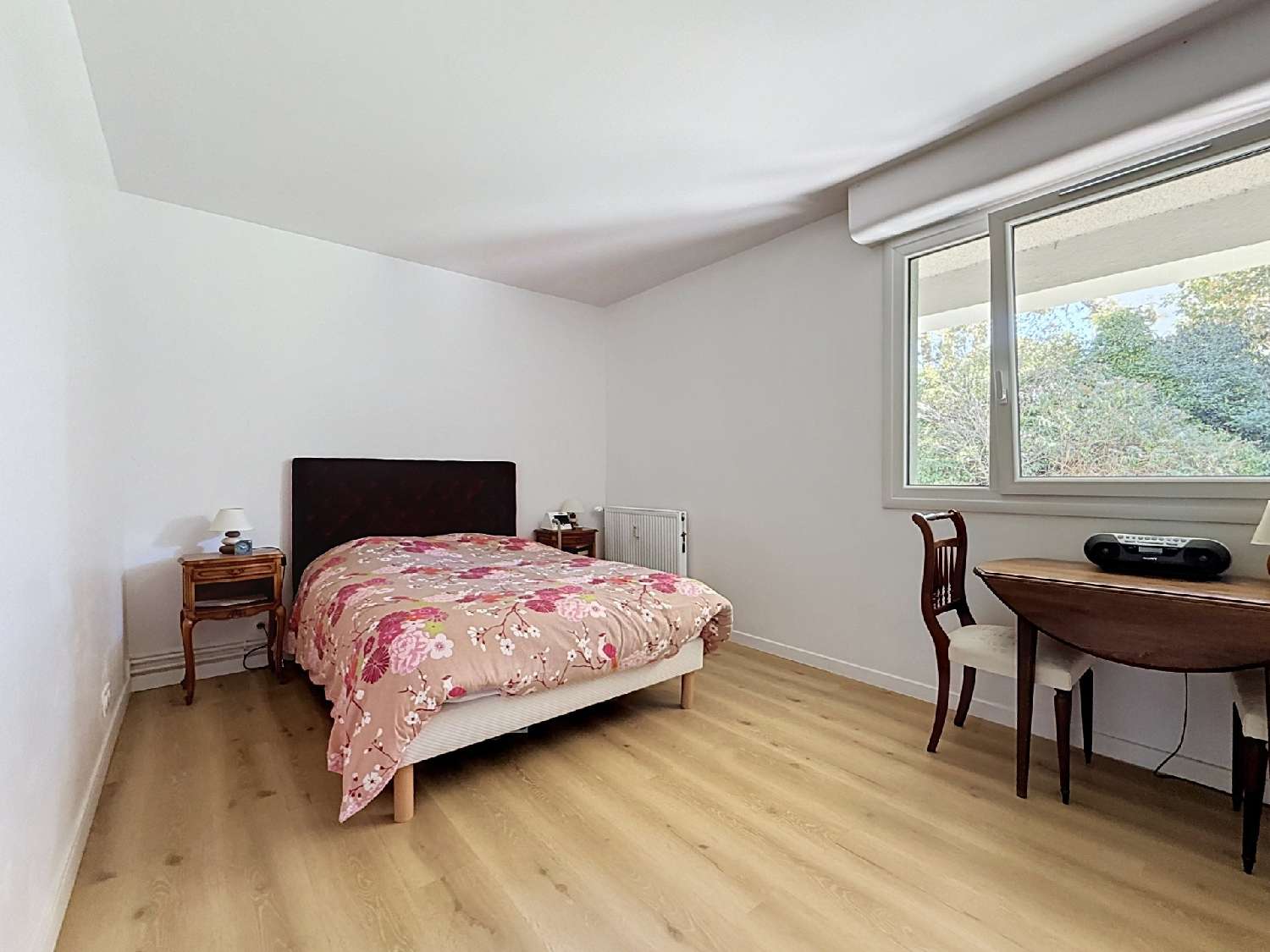 te koop appartement Saint-Cyr-sur-Loire Indre-et-Loire 4