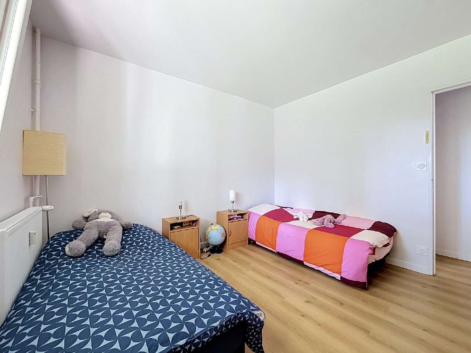 te koop appartement Saint-Cyr-sur-Loire Indre-et-Loire 6