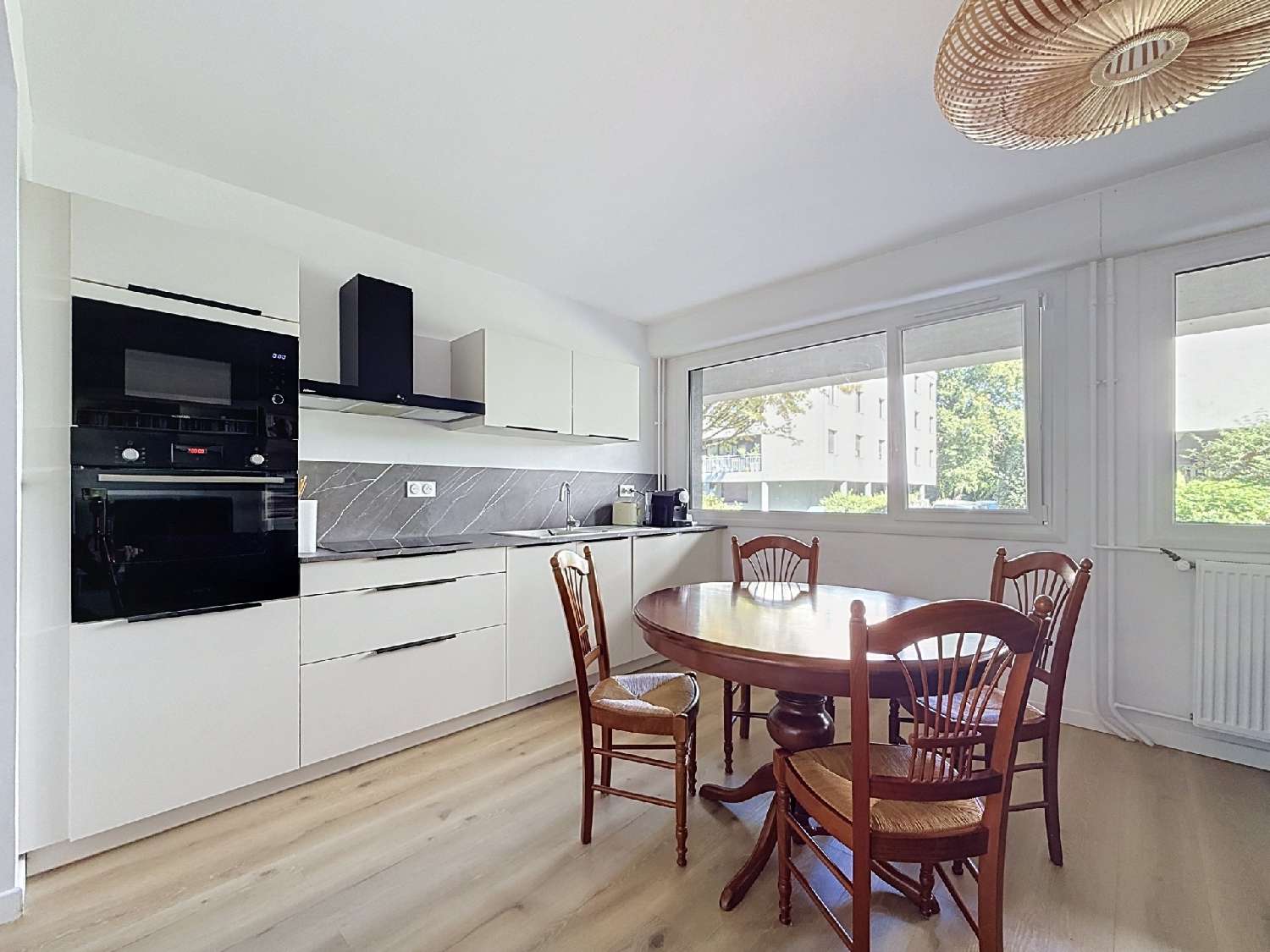 te koop appartement Saint-Cyr-sur-Loire Indre-et-Loire 8