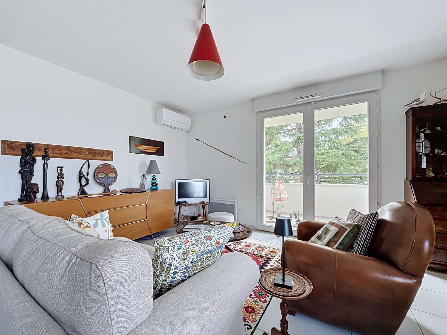 kaufen Wohnung/ Apartment Saint-Cyr-sur-Loire Indre-et-Loire 2