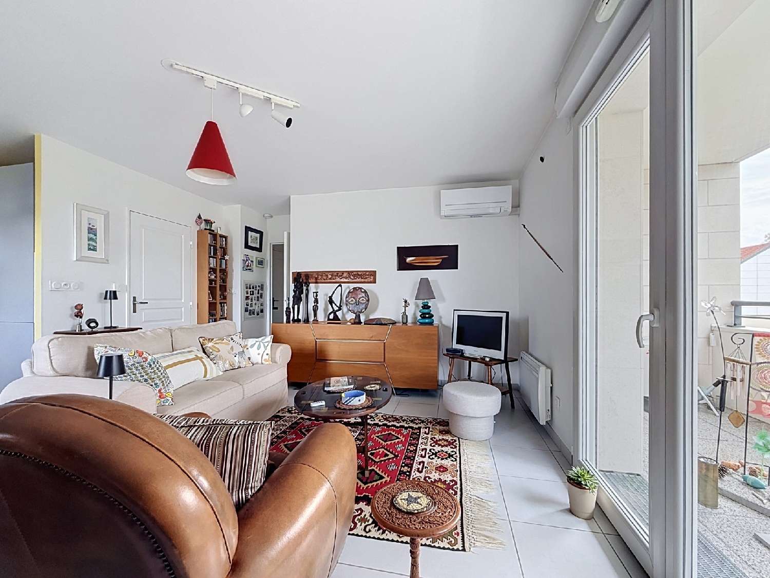 kaufen Wohnung/ Apartment Saint-Cyr-sur-Loire Indre-et-Loire 6