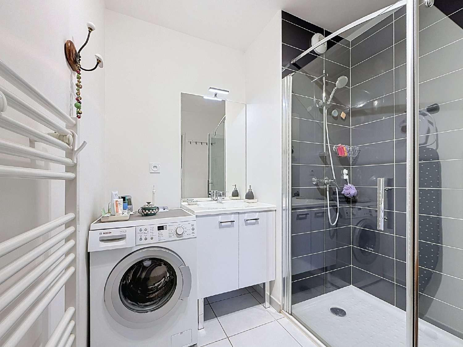 kaufen Wohnung/ Apartment Saint-Cyr-sur-Loire Indre-et-Loire 7
