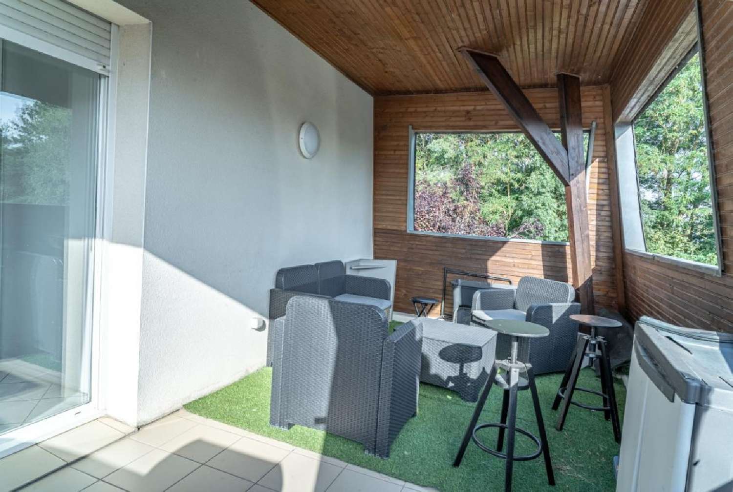 kaufen Wohnung/ Apartment Saint-Cyr-sur-Loire Indre-et-Loire 5