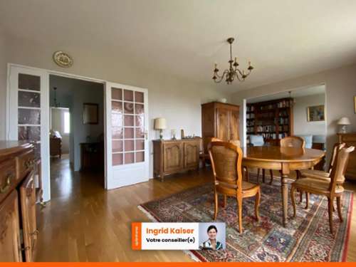 Saint-Cyr-sur-Loire Indre-et-Loire appartement foto 7430129