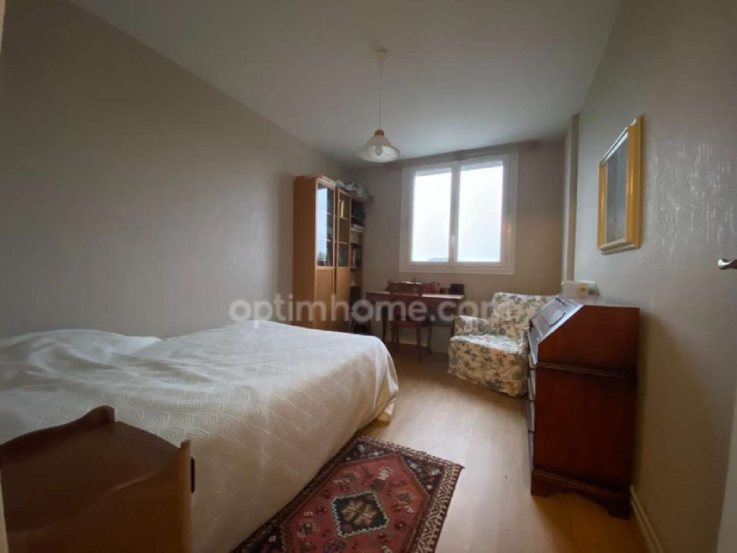 te koop appartement Saint-Cyr-sur-Loire Indre-et-Loire 6