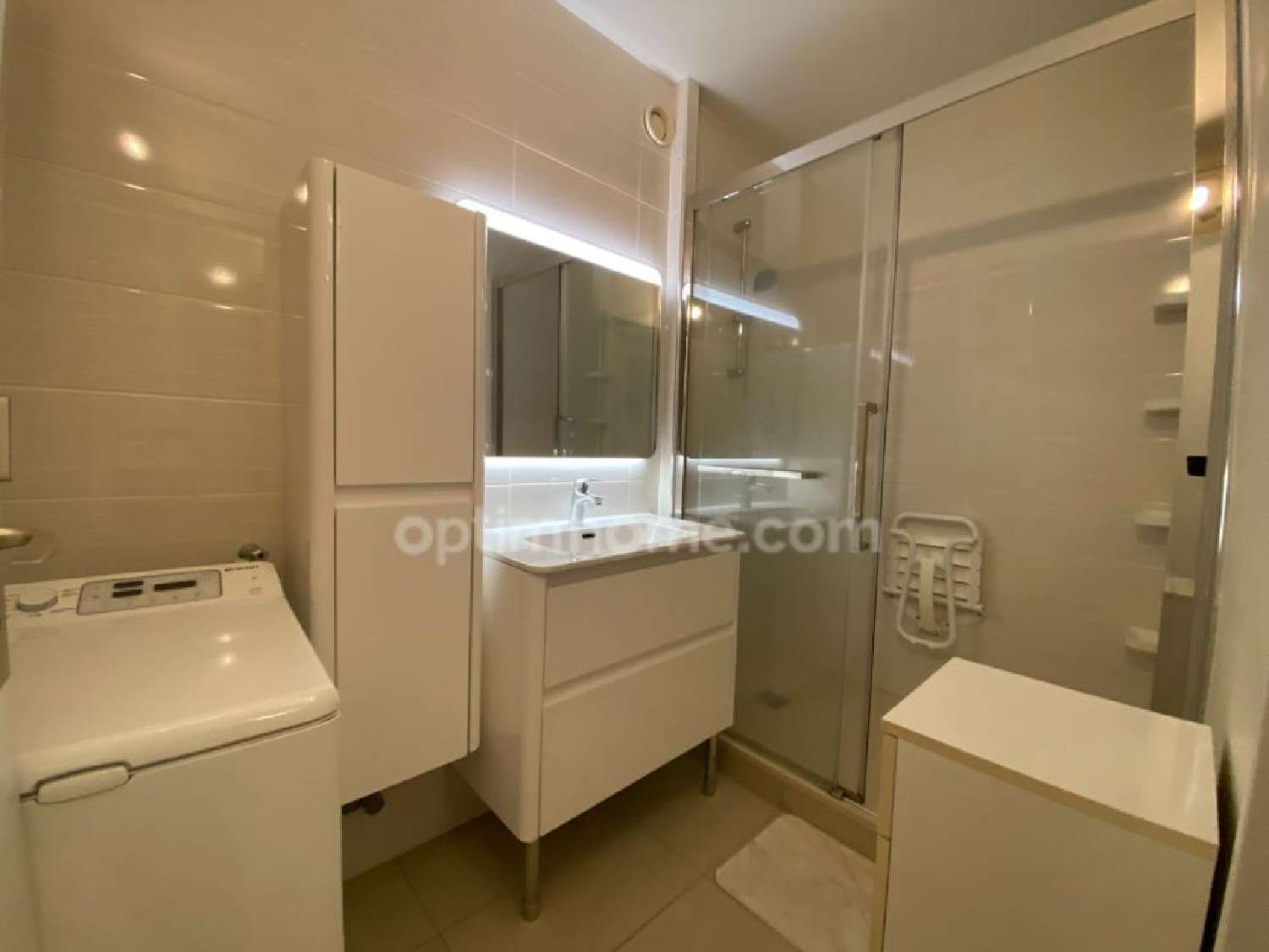 te koop appartement Saint-Cyr-sur-Loire Indre-et-Loire 7