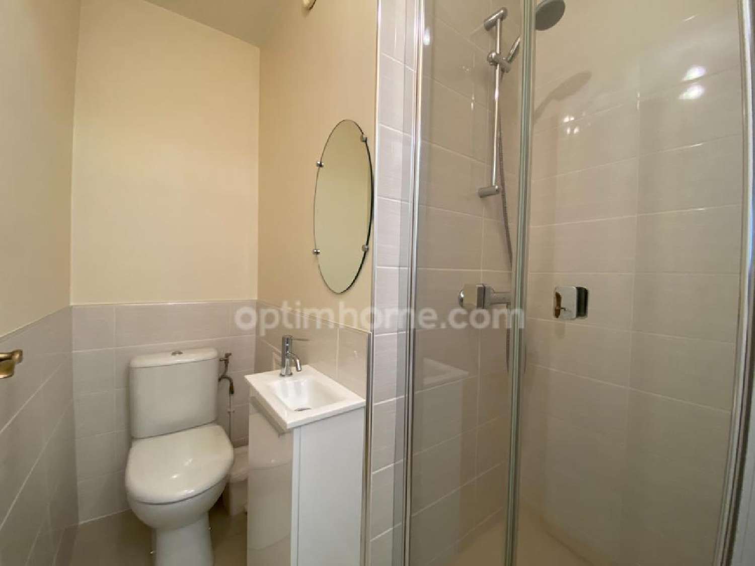 te koop appartement Saint-Cyr-sur-Loire Indre-et-Loire 8