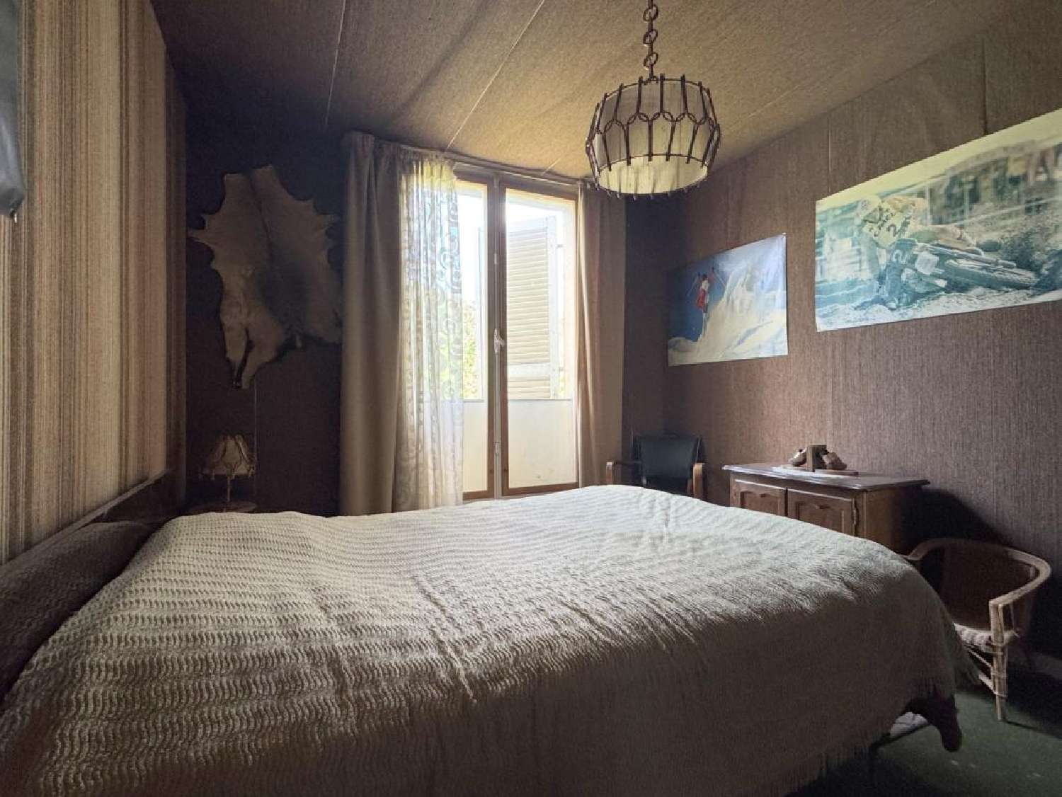 for sale apartment Saint-Dié Vosges 6