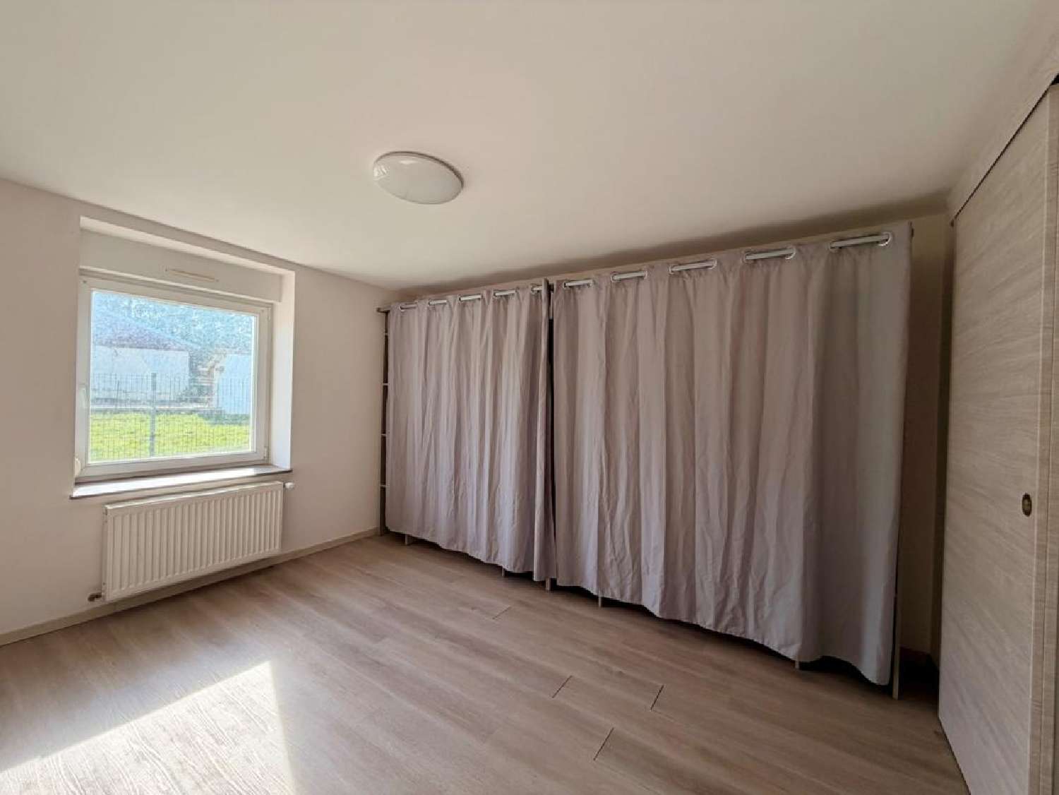 for sale apartment Saint-Dié Vosges 6
