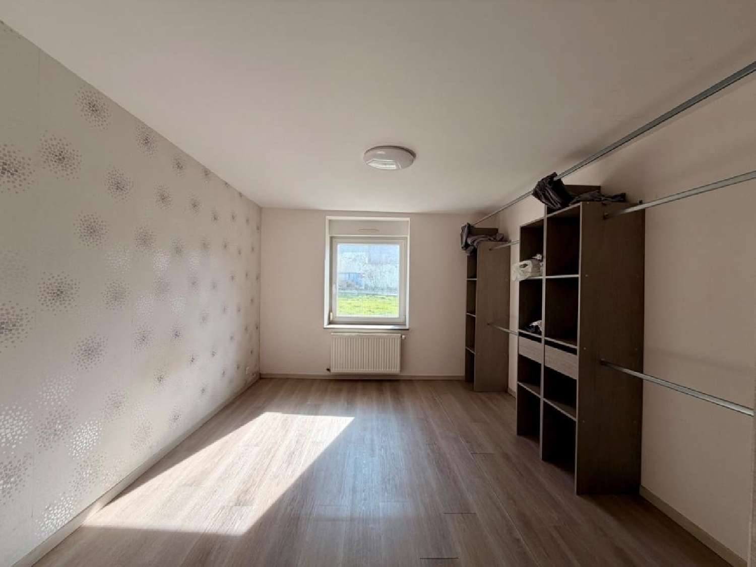 for sale apartment Saint-Dié Vosges 7