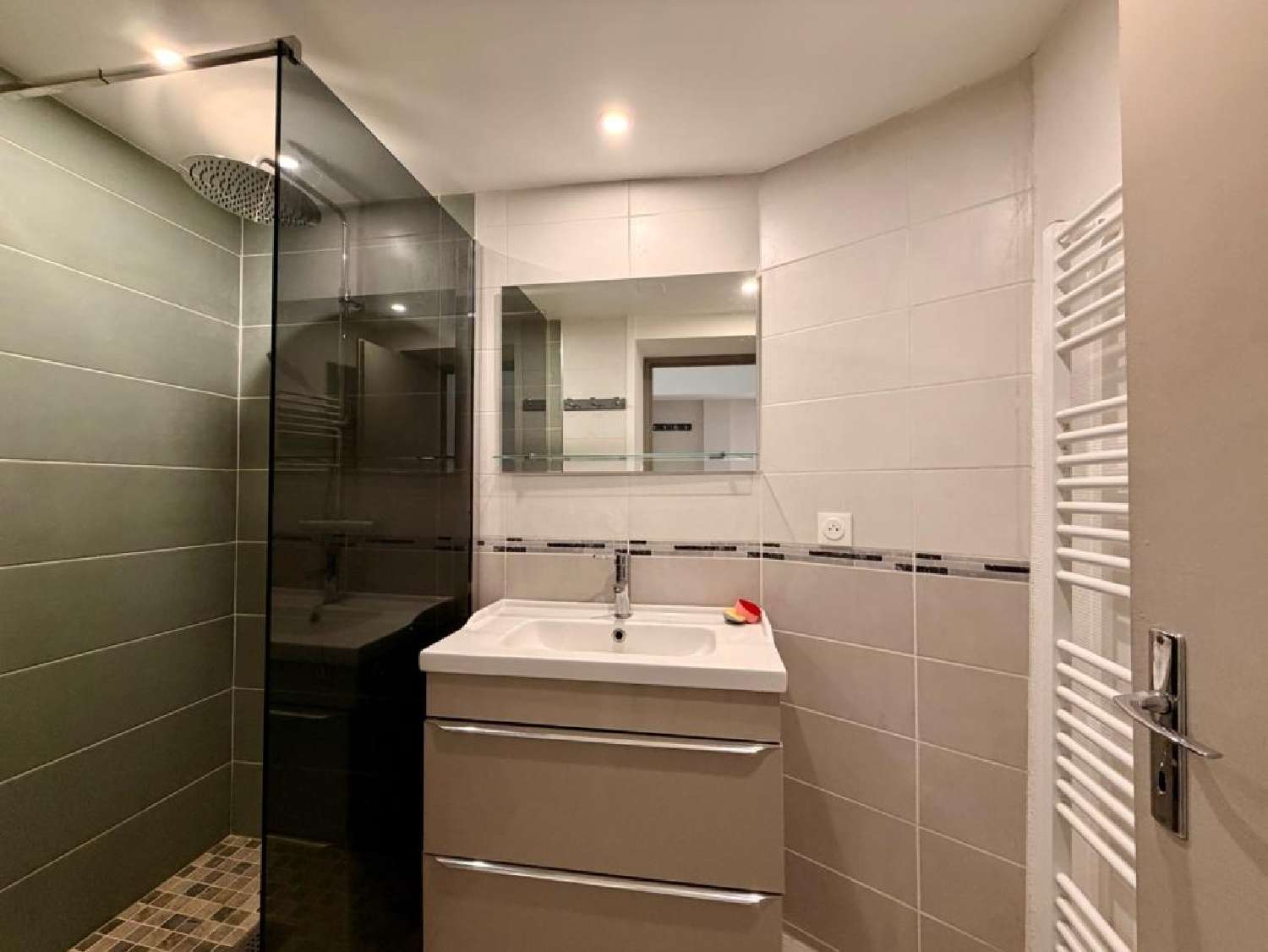 for sale apartment Saint-Dié Vosges 8