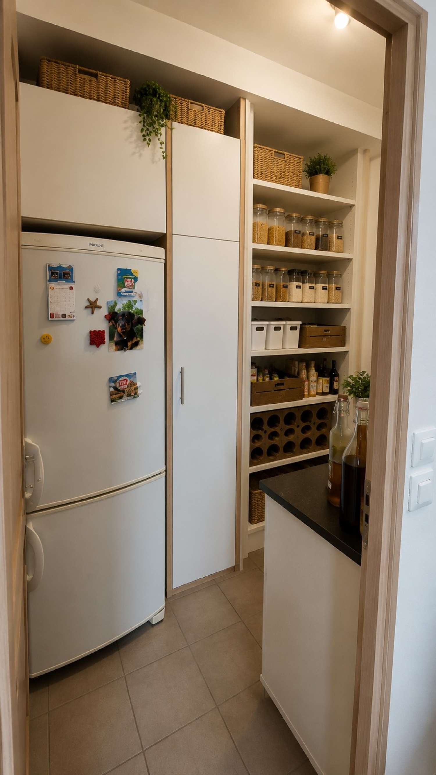 for sale apartment Saint-Étienne-de-Saint-Geoirs Isère 5