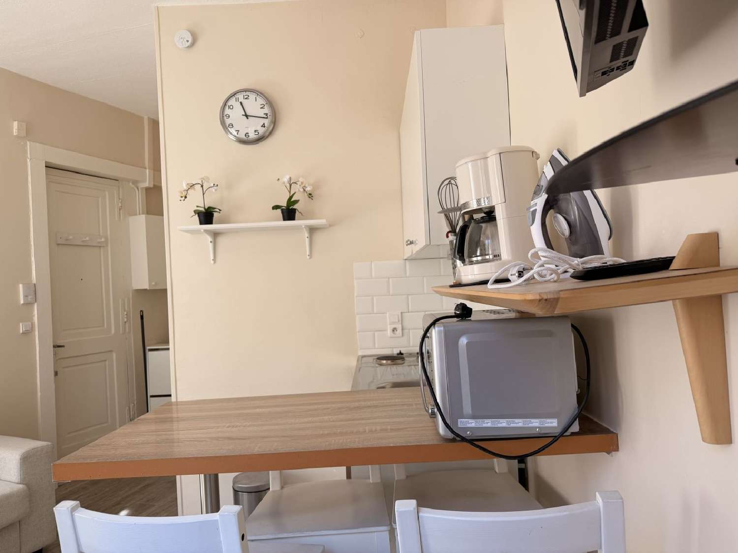  for sale apartment Saint-Étienne Loire 3