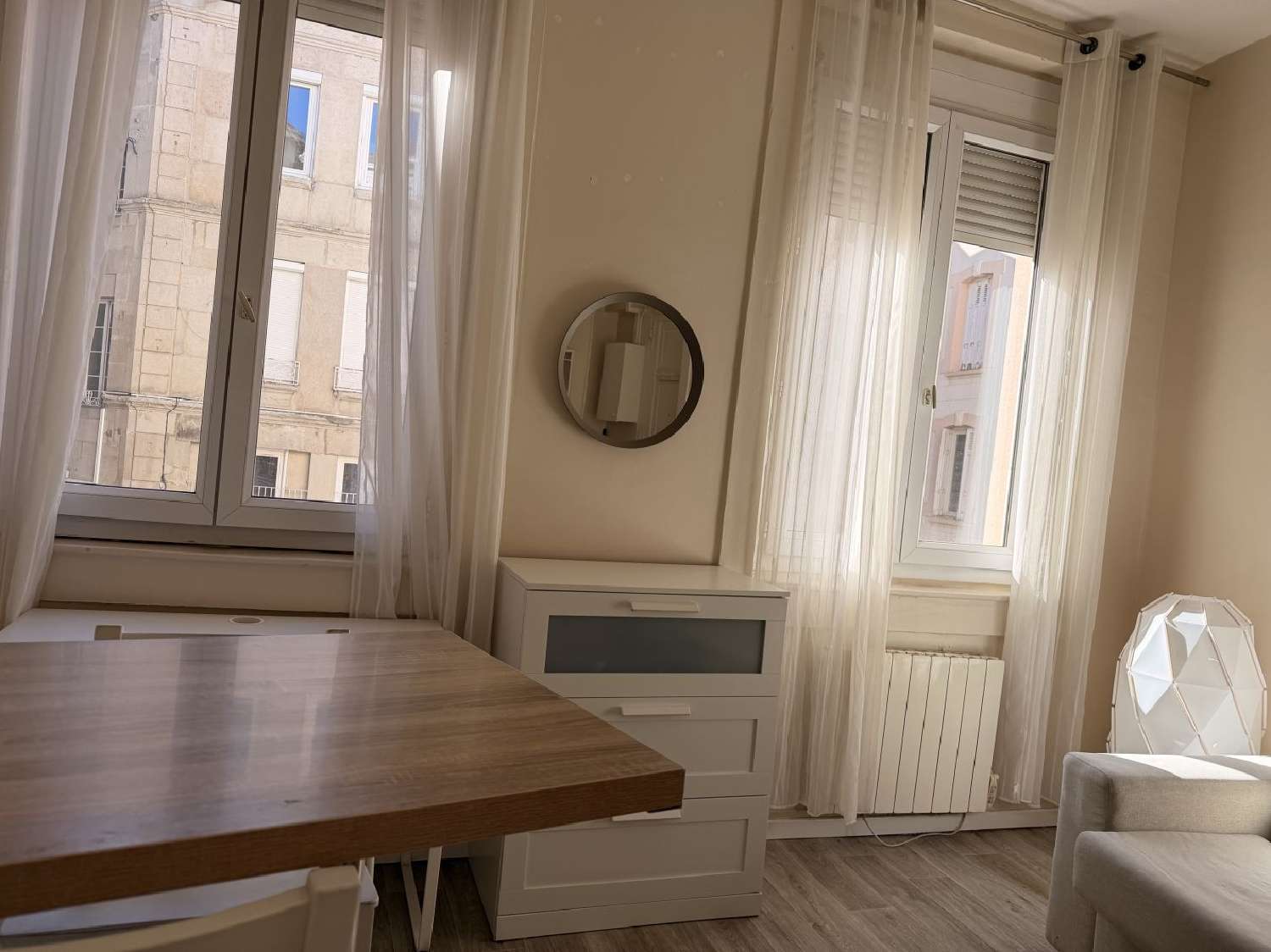  for sale apartment Saint-Étienne Loire 4