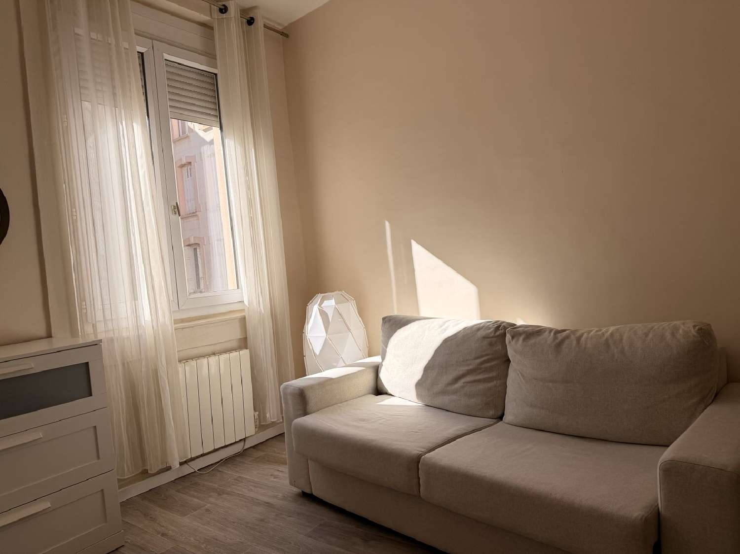  for sale apartment Saint-Étienne Loire 5