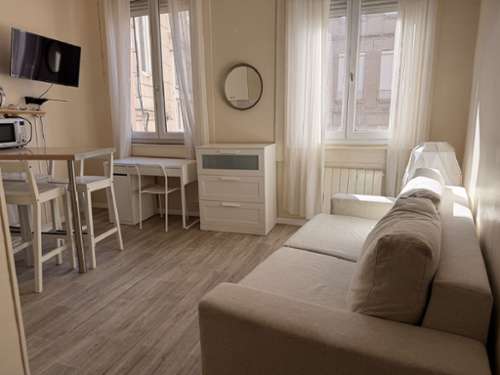 Saint-Étienne Loire apartment foto 7430689