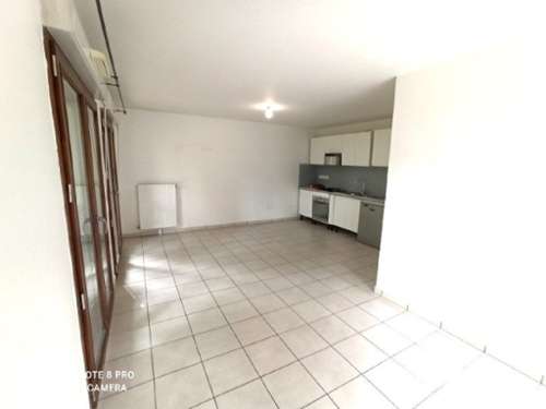 Saint-Étienne Loire apartment foto 7430874