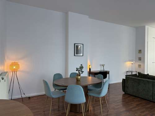Saint-Étienne Loire appartement foto 7435057