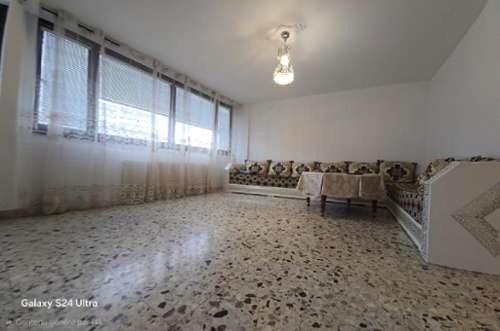 Saint-Étienne Loire appartement foto 7435704