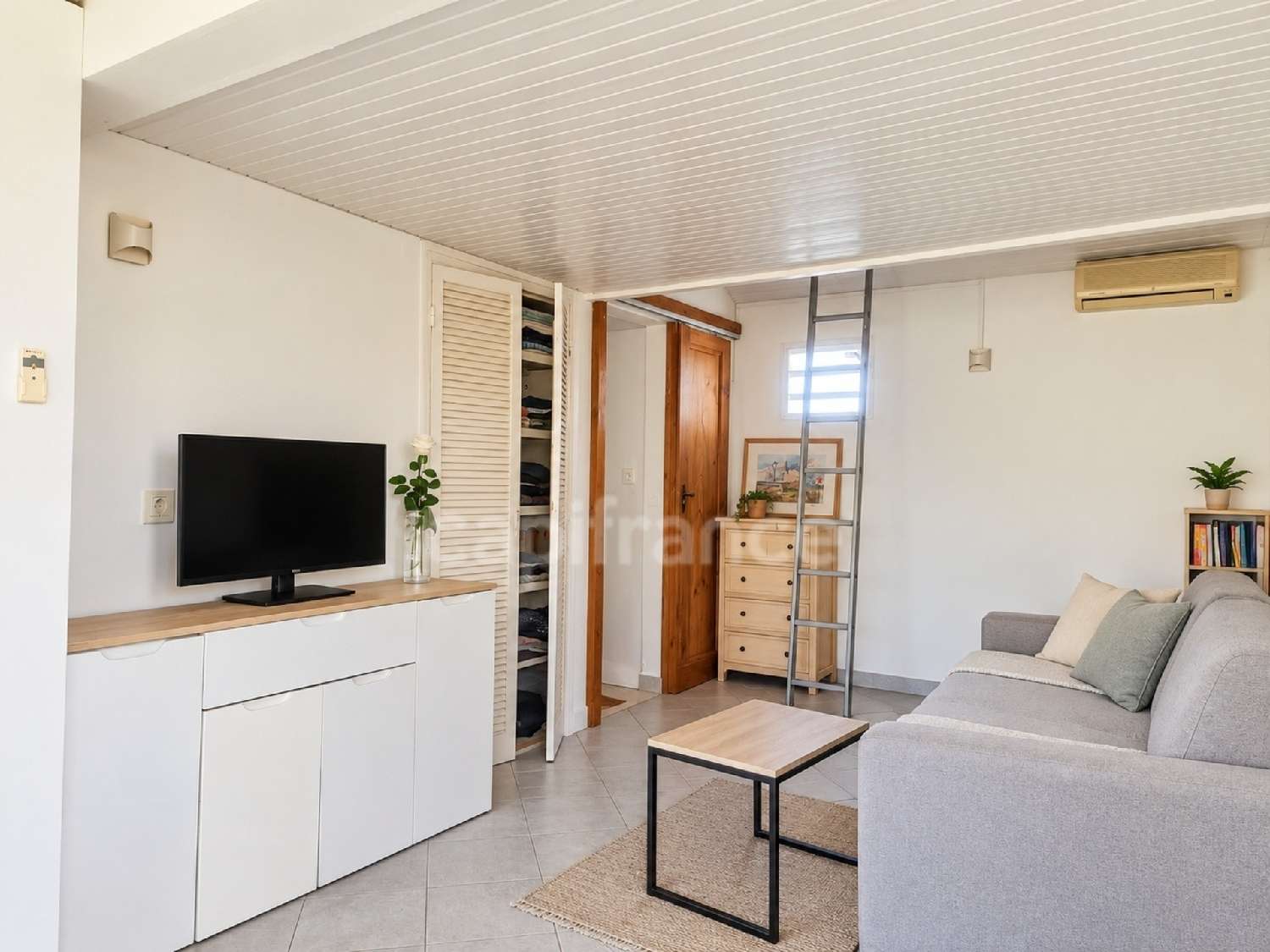  for sale apartment Saint-François Guadeloupe 5
