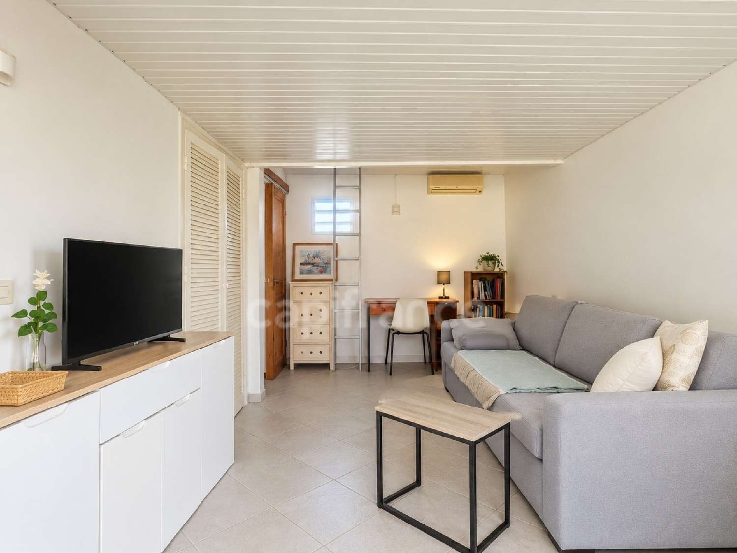  for sale apartment Saint-François Guadeloupe 6