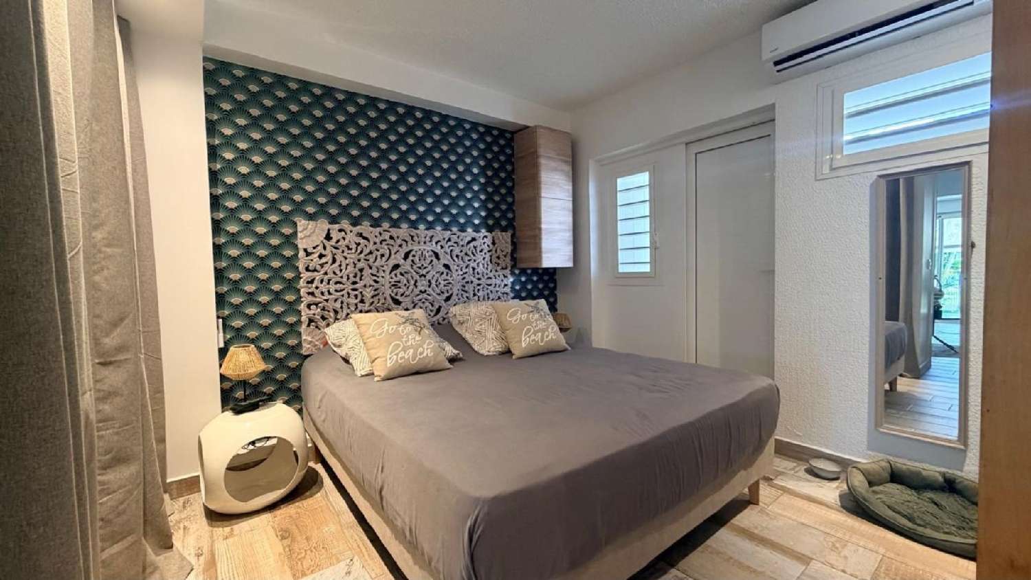  for sale apartment Saint-François Guadeloupe 2