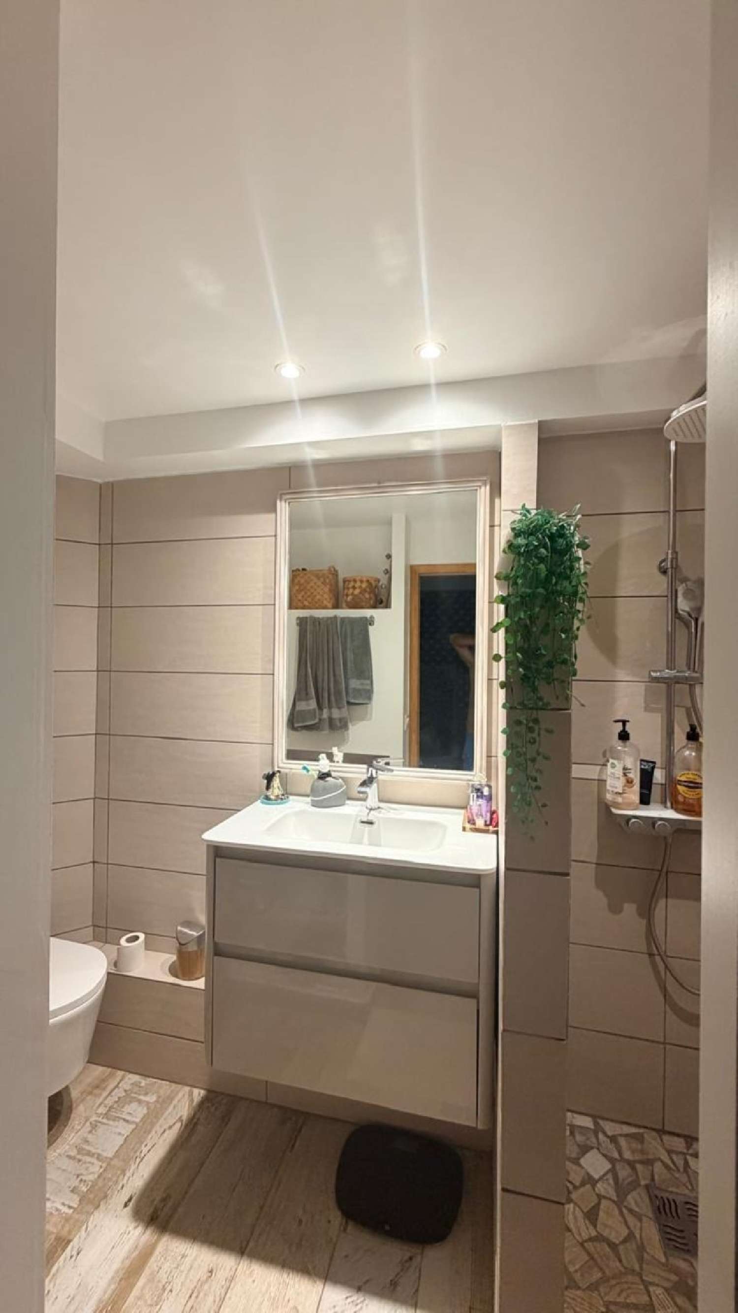  for sale apartment Saint-François Guadeloupe 3