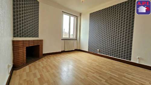 Saint-Gaudens Haute-Garonne Wohnung/ Apartment Bild 7422963