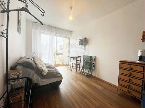 Saint-Georges-de-Didonne Charente-Maritime appartement foto 7434438