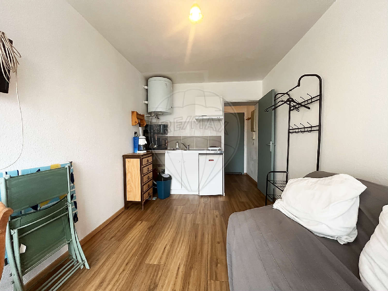 à vendre appartement Saint-Georges-de-Didonne Charente-Maritime 2