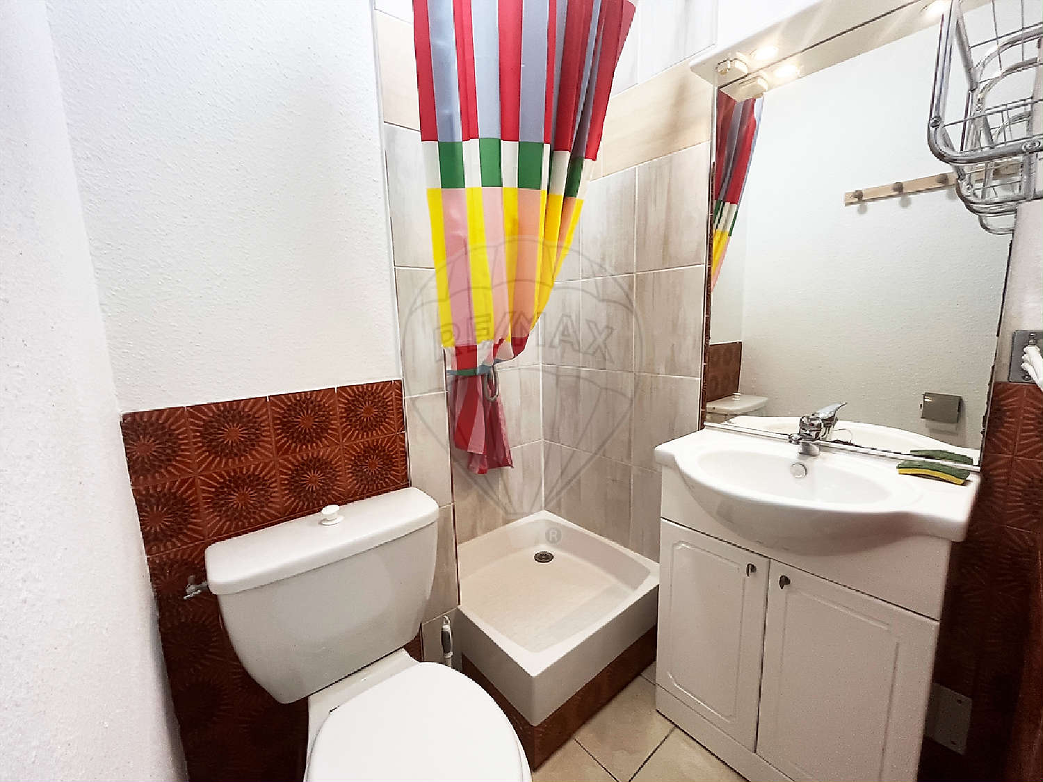 à vendre appartement Saint-Georges-de-Didonne Charente-Maritime 4