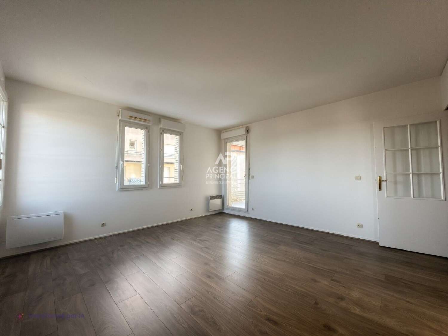 kaufen Wohnung/ Apartment Saint-Germain-en-Laye Yvelines 1