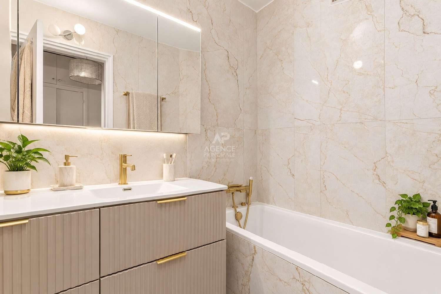  kaufen Wohnung/ Apartment Saint-Germain-en-Laye Yvelines 1