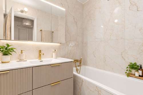 Saint-Germain-en-Laye Yvelines Wohnung/ Apartment Bild 7418811