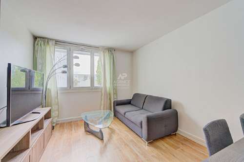 Saint-Germain-en-Laye Yvelines Wohnung/ Apartment Bild 7422752