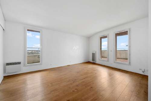 Saint-Germain-en-Laye Yvelines Wohnung/ Apartment Bild 7422788