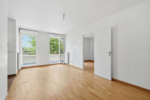 Saint-Germain-en-Laye Yvelines apartment foto 7426736