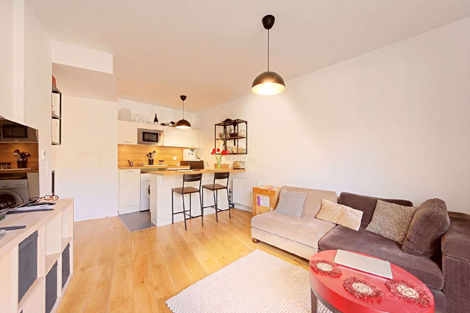  te koop appartement Saint-Germain-en-Laye Yvelines 1