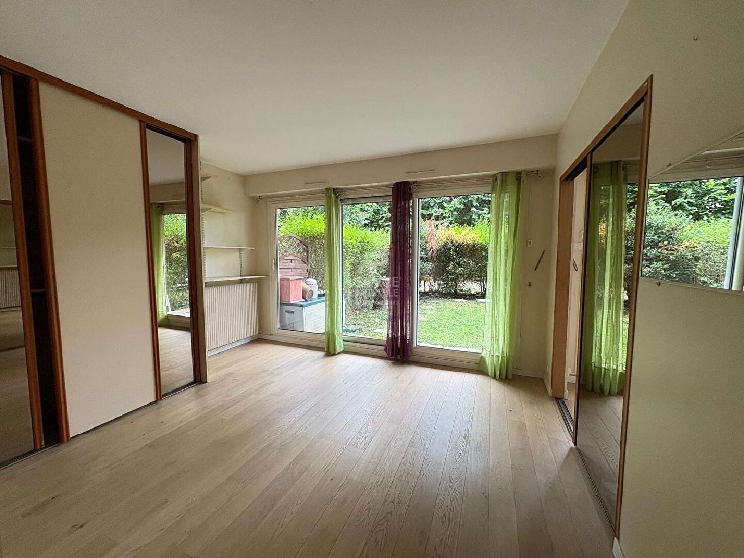 kaufen Wohnung/ Apartment Saint-Germain-en-Laye Yvelines 1