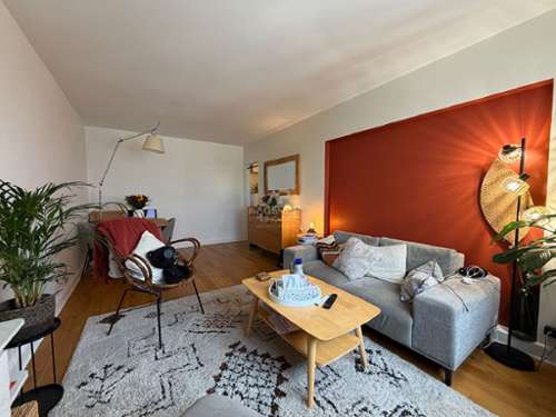 Saint-Germain-en-Laye Yvelines Wohnung/ Apartment Bild 7434824