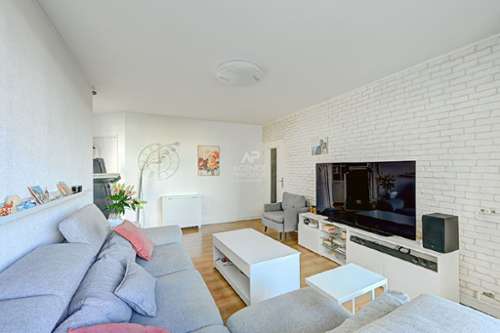 Saint-Germain-en-Laye Yvelines Wohnung/ Apartment Bild 7434829
