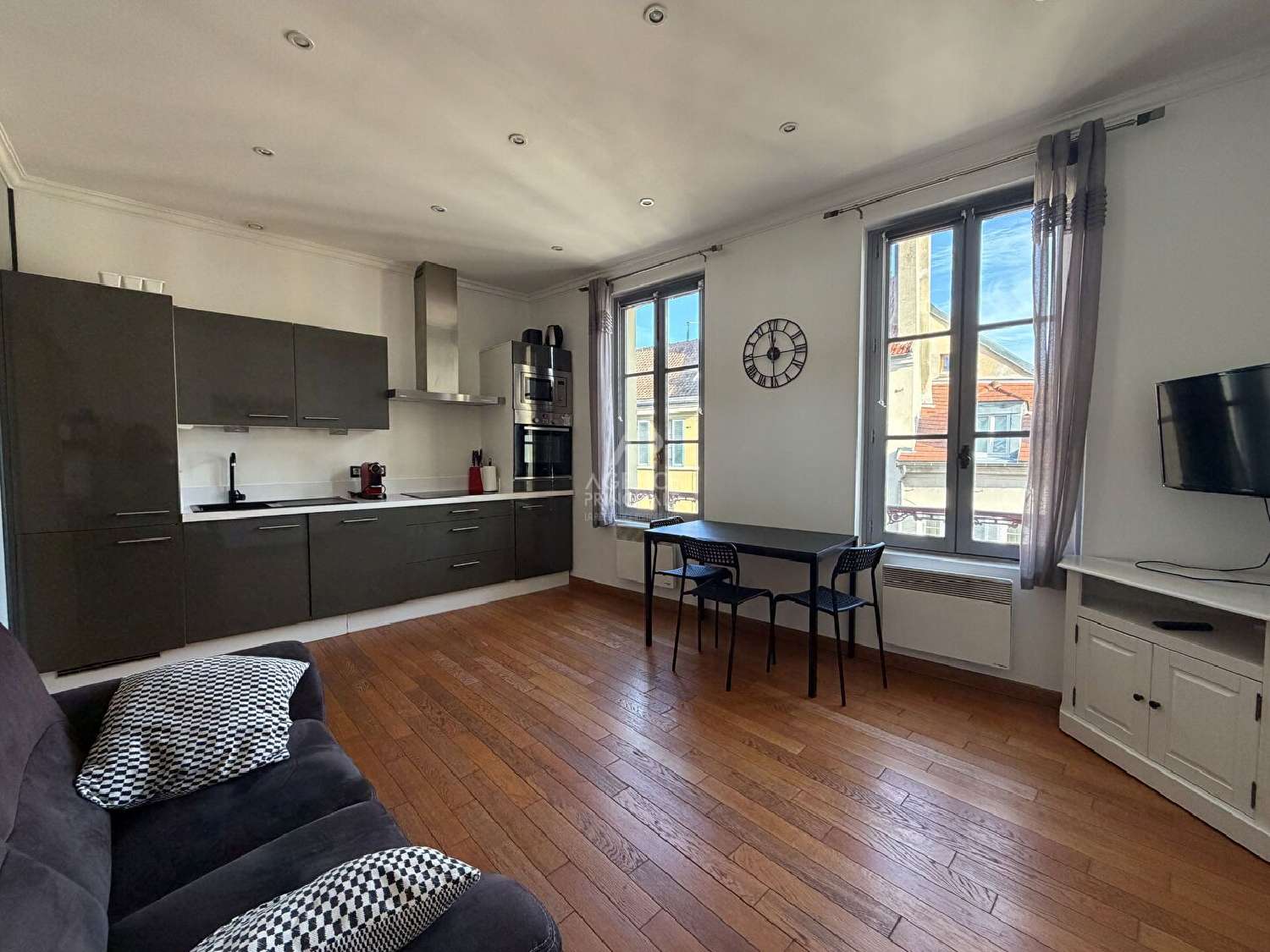  kaufen Wohnung/ Apartment Saint-Germain-en-Laye Yvelines 1