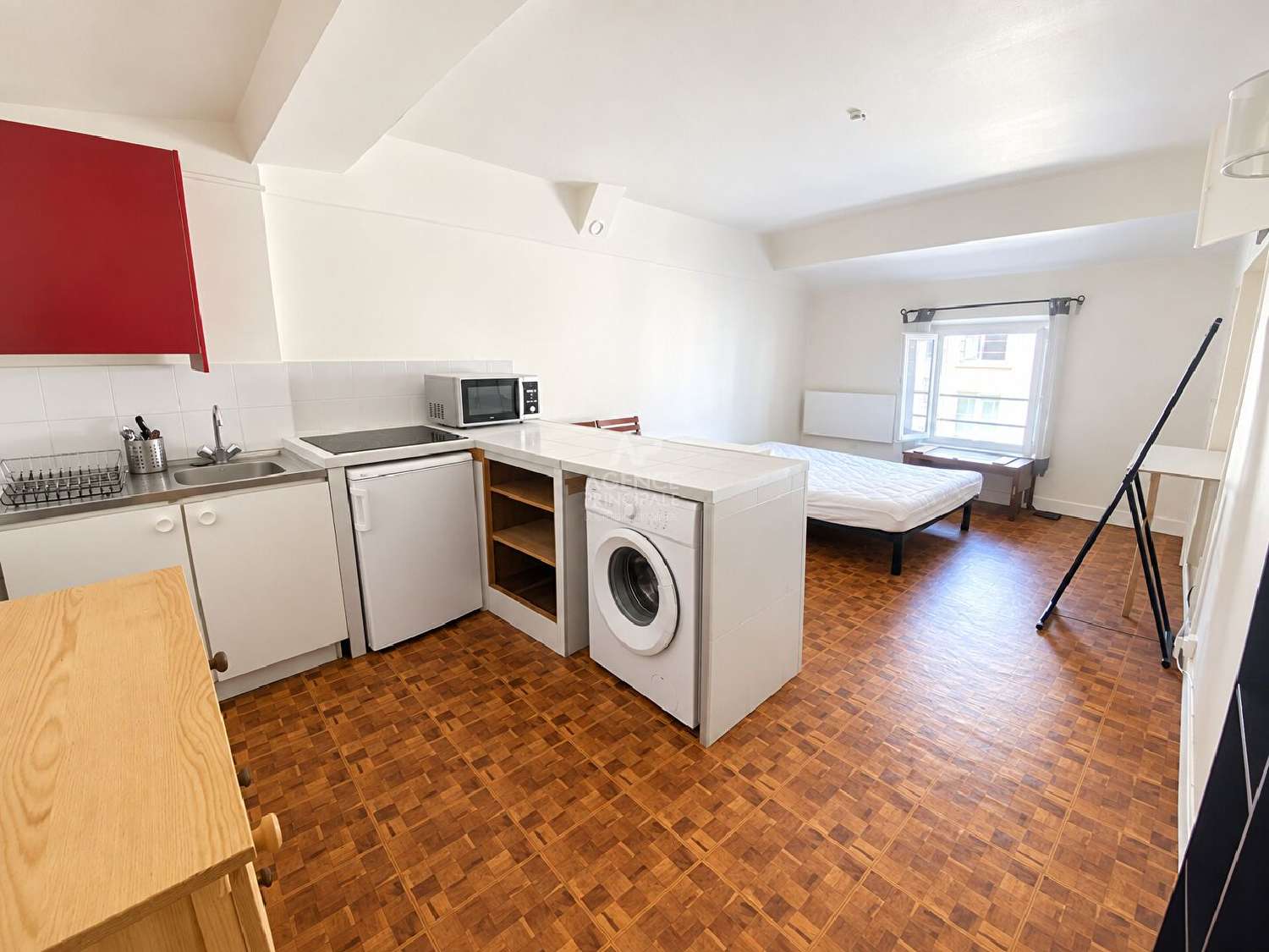  kaufen Wohnung/ Apartment Saint-Germain-en-Laye Yvelines 1