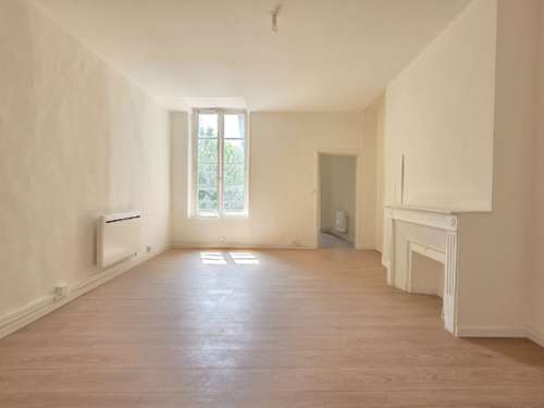 Saint-Germain-en-Laye Yvelines appartement foto 7419433